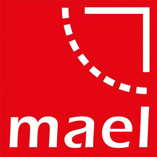 Mael Centro Uffici e Taglio Tessuti