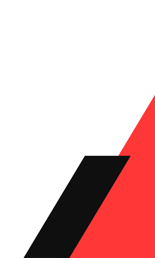 Mael Bassano del Grappa Slide 1